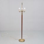 1334 2148 FLOOR LAMP